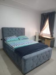 3 bedroom House for rent Ikeja GRA Ikeja Lagos