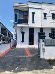 3 bedroom House for rent Westend Estate,lekki County Homes Ikota Lekki Lagos State. Ikota Lekki Lagos