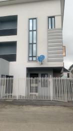 3 bedroom House for sale Ikota Gra, Ikota Lekki Lagos