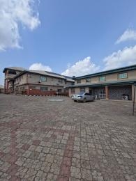 Commercial Property for sale Adetokun, Ologuneru Eleyele Ibadan Oyo