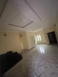 3 bedroom Flat / Apartment for rent Sangotedo Ajah Lagos