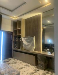 3 bedroom Flat / Apartment for rent Osborne Foreshore Estate Ikoyi Lagos