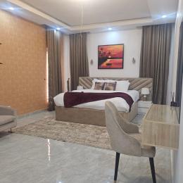 3 bedroom House for rent Shonibare Estate Maryland Lagos