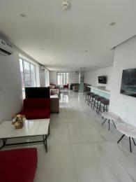 3 bedroom Flat / Apartment for rent Banana Island Ikoyi Lagos