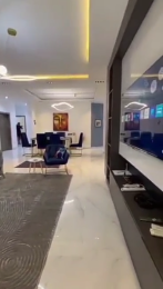 3 bedroom House for rent Ikoyi Banana Island Ikoyi Lagos