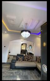 3 bedroom Flat / Apartment for rent Festac Estate Elewuro Akobo Ibadan Oyo