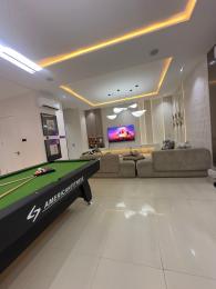 3 bedroom Flat / Apartment for shortlet Lekki Lagos