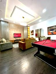 Flat / Apartment for shortlet Lekki Phase I Lagos Lekki Phase 1 Lekki Lagos