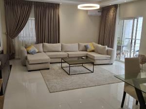 3 bedroom House for rent Victoria Island Lagos