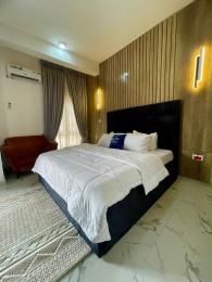 3 bedroom Flat / Apartment for rent Ikate Lekki Lagos