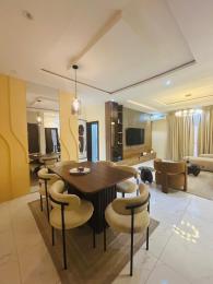 3 bedroom Flat / Apartment for rent Off Freedom Way, Lekki Phase 1 Lekki Lagos