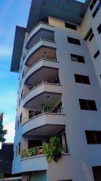 3 bedroom Flat / Apartment for rent Old Ikoyi Ikoyi Lagos