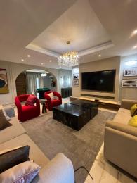 3 bedroom House for sale Banana Island Ikoyi Lagos