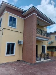 3 bedroom House for rent S&t Jericho Jericho Ibadan Oyo