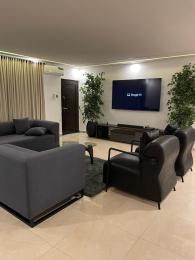 3 bedroom House for sale Ikate Lekki Lagos