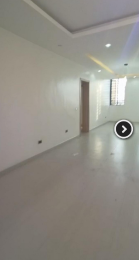 3 bedroom Flat / Apartment for rent Behind Blenco Ikate Lekki Lagos