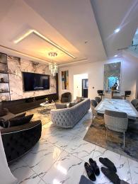 3 bedroom House for rent In An Estate Gwarinpa Extension Gwarinpa Abuja