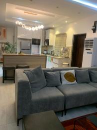 House for rent Freedom Way Ikate Lekki Lagos Ikate Lekki Lagos