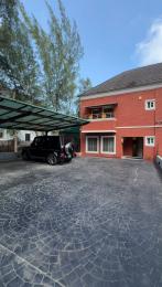 3 bedroom House for sale Ikota Lekki Lagos