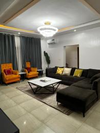 3 bedroom Flat / Apartment for rent Chisco, Ikate Elegushi Ikate Lekki Lagos