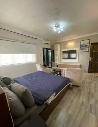 4 bedroom House for rent Ikate Lekki Lagos