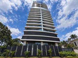 4 bedroom Flat / Apartment for rent Ikoyi Lagos