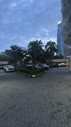 4 bedroom House for rent Old Ikoyi Ikoyi Lagos