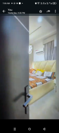 4 bedroom House for sale Adfarm Estate, Alakuko, Off Alagbado, Abule Egba, Lagos. Alagbado Abule Egba Lagos