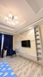 4 bedroom Flat / Apartment for rent Lere Adigun Gra Akobo Ibadan Oyo