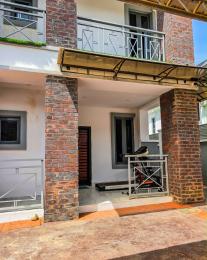 4 bedroom House for rent Aerodrome Gra Samonda Ibadan Oyo