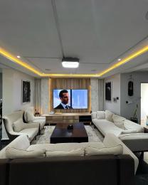 4 bedroom House for sale Gwarinpa Abuja