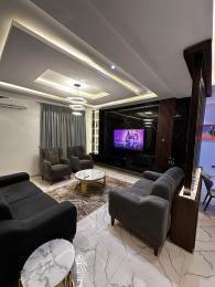 4 bedroom House for rent Fo1 Kubwa Abuja