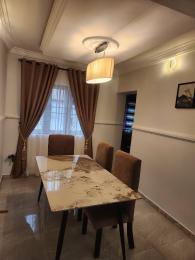 4 bedroom House for rent Jankata, Kuola, Off Akala Express, Oluyole Extension Ibadan Akala Express Ibadan Oyo