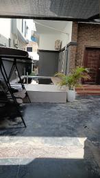 4 bedroom House for rent  Agungi Lekki Lagos