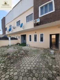 4 bedroom House for rent Kolapo Ishola Gra, Akobo Ibadan Oyo