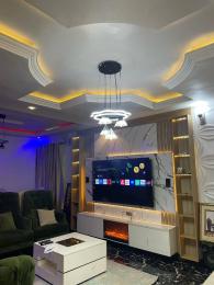 House for rent Royal Palmwill Estates Remlek Badore Ajah Lagos Badore Ajah Lagos