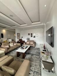 4 bedroom House for sale Victoria Island Lagos