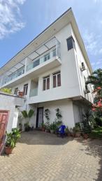 6 bedroom Flat / Apartment for rent Ikate Lekki Lagos