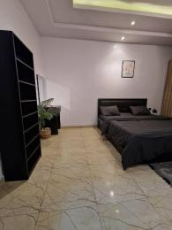 4 bedroom House for rent Osapa, Lekki Osapa london Lekki Lagos