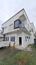 5 bedroom Flat / Apartment for rent Osapa london Lekki Lagos