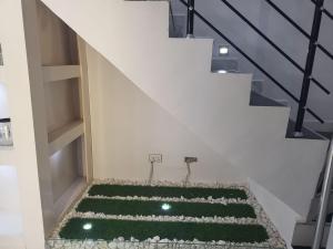 4 bedroom House for sale Chevron Alternative Lekki Lagos