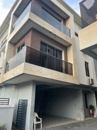 4 bedroom House for sale Old Ikoyi Ikoyi Lagos