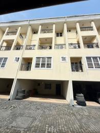 4 bedroom House for rent ONIRU Victoria Island Lagos