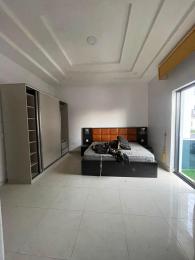4 bedroom House for rent Off Admiralty Way, Lekki Phase 1 Lagos State. Lekki Phase 1 Lekki Lagos