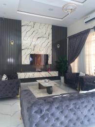 4 bedroom House for rent Serene Court, Ikota Villa Estate, Ikota Lekki Lagos