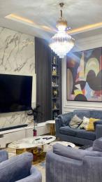 4 bedroom House for rent Harris Drive Lekki Lekki Lagos