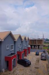 4 bedroom House for sale Millenuim/UPS Gbagada Lagos