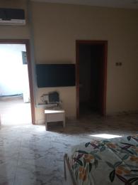 4 bedroom House for rent Opebi Ikeja Lagos