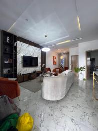 4 bedroom House for rent Orchid Lekki Lagos