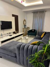 4 bedroom House for rent Ikota, Lekki Ikota Lekki Lagos